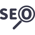 SEO対策